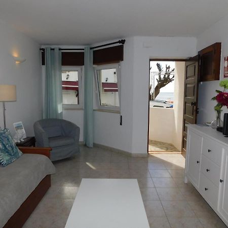 Luz Beach Center מראה חיצוני תמונה